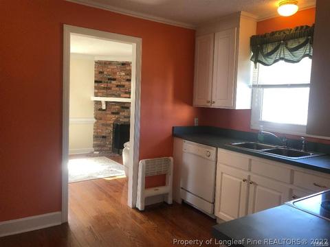 204 C St, Erwin, NC 28339 photo 20