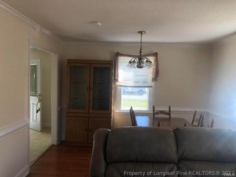 204 C St, Erwin, NC 28339 photo 23