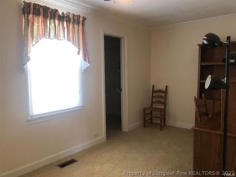 204 C St, Erwin, NC 28339 photo 8