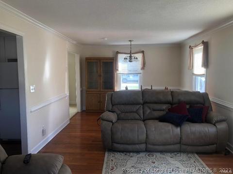 204 C St, Erwin, NC 28339 photo 27