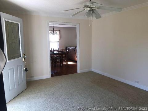 204 C St, Erwin, NC 28339 photo 5
