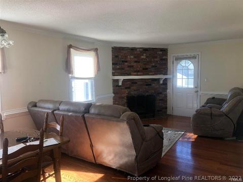 204 C St, Erwin, NC 28339 photo 26