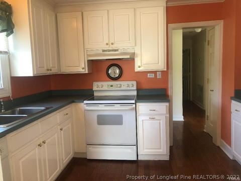 204 C St, Erwin, NC 28339 photo 22