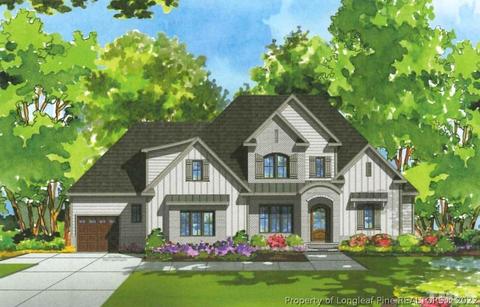 1237 Perry Bluff Dr, Wake Forest, NC 27587 photo 1