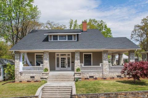 116 Seeman St, Durham, NC 27701 photo 1