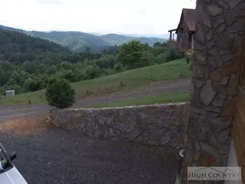 180 Overlook Dr, Crumpler, NC 28617 photo 20
