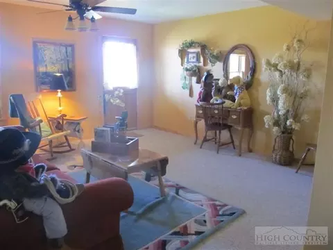 180 Overlook Dr, Crumpler, NC 28617 photo 10