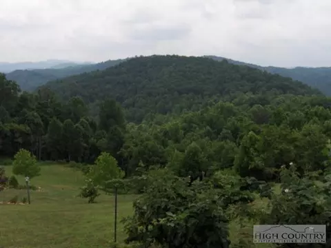 180 Overlook Dr, Crumpler, NC 28617 photo 15