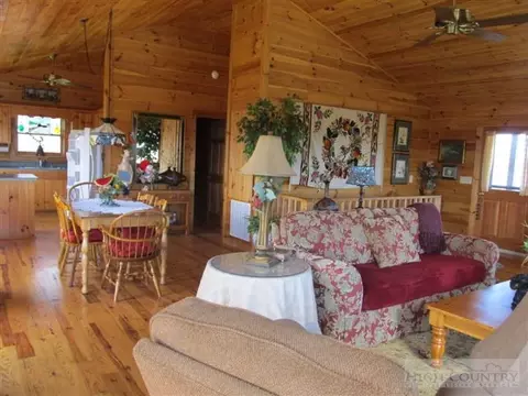 180 Overlook Dr, Crumpler, NC 28617 photo 24