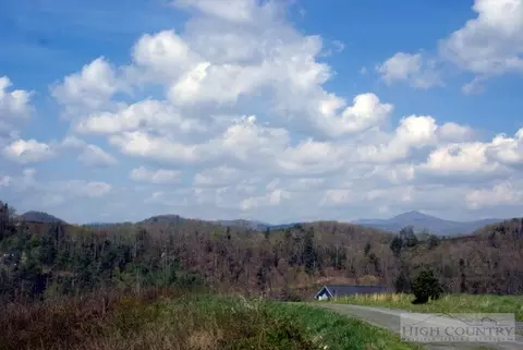 tbd Green Meadows Dr, Todd, NC 28684 photo 2