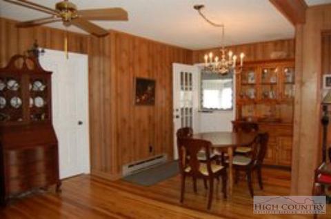 212 Galax Loop, Linville, NC 28646 photo 18