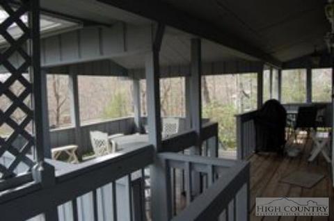 212 Galax Loop, Linville, NC 28646 photo 16