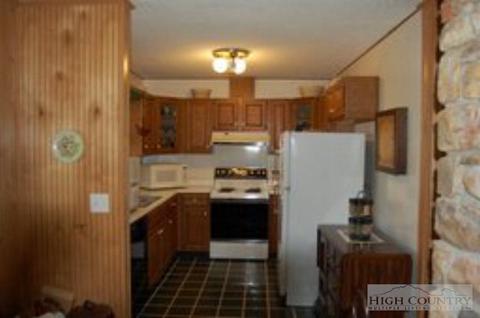 212 Galax Loop, Linville, NC 28646 photo 19