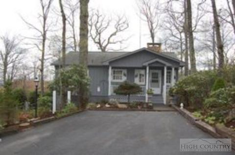 212 Galax Loop, Linville, NC 28646 photo 1