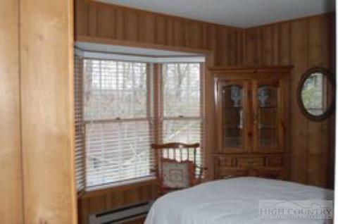 212 Galax Loop, Linville, NC 28646 photo 20
