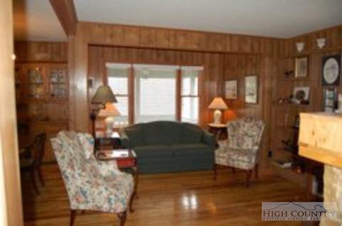 212 Galax Loop, Linville, NC 28646 photo 17