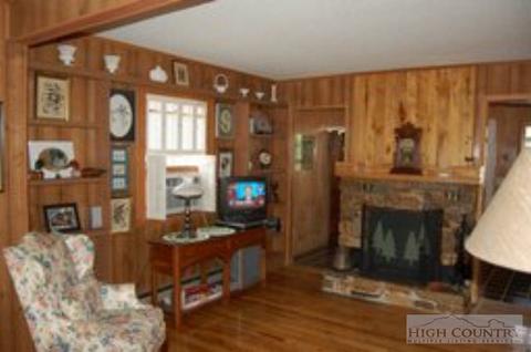 212 Galax Loop, Linville, NC 28646 photo 5