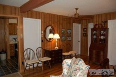 212 Galax Loop, Linville, NC 28646 photo 6