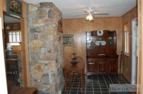 212 Galax Loop, Linville, NC 28646 photo 4