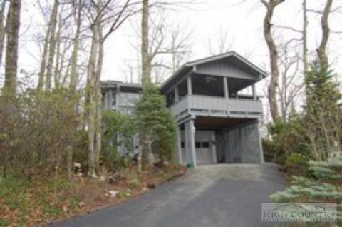 212 Galax Loop, Linville, NC 28646 photo 13