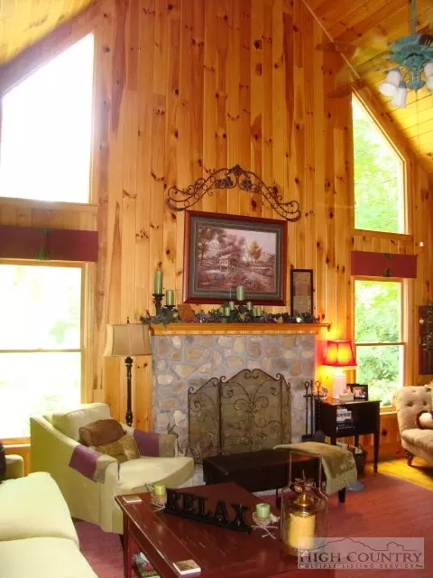 3664 Wildcat Rd, Deep Gap, NC 28618 photo 13