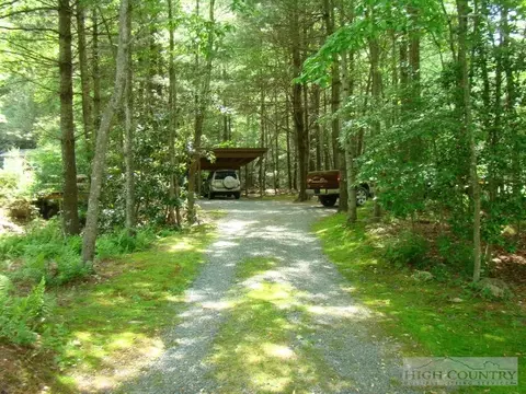 3664 Wildcat Rd, Deep Gap, NC 28618 photo 25
