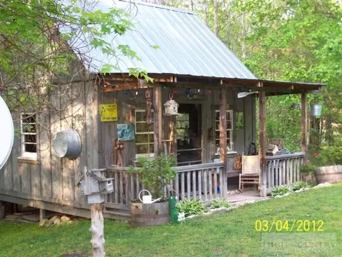 3664 Wildcat Rd, Deep Gap, NC 28618 photo 15