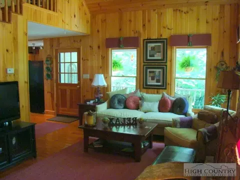 3664 Wildcat Rd, Deep Gap, NC 28618 photo 41