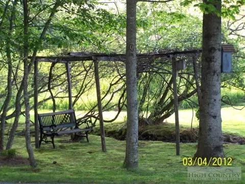 3664 Wildcat Rd, Deep Gap, NC 28618 photo 31