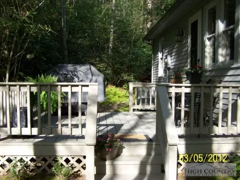 3664 Wildcat Rd, Deep Gap, NC 28618 photo 11
