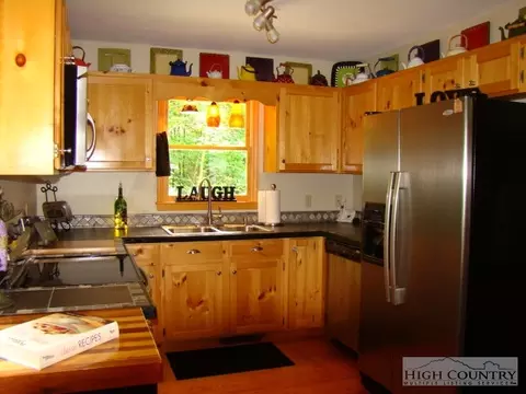 3664 Wildcat Rd, Deep Gap, NC 28618 photo 42