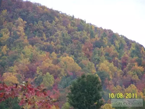 3664 Wildcat Rd, Deep Gap, NC 28618 photo 32