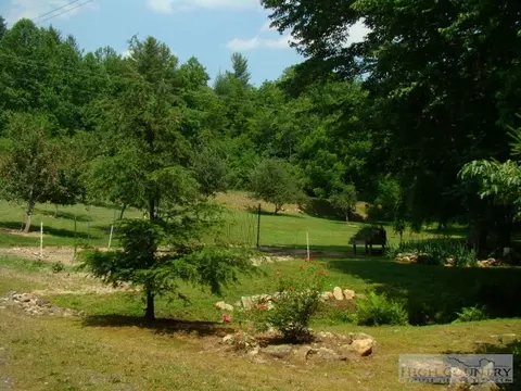 3664 Wildcat Rd, Deep Gap, NC 28618 photo 21