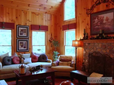 3664 Wildcat Rd, Deep Gap, NC 28618 photo 34