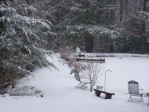 3664 Wildcat Rd, Deep Gap, NC 28618 photo 38