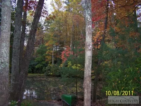 3664 Wildcat Rd, Deep Gap, NC 28618 photo 33