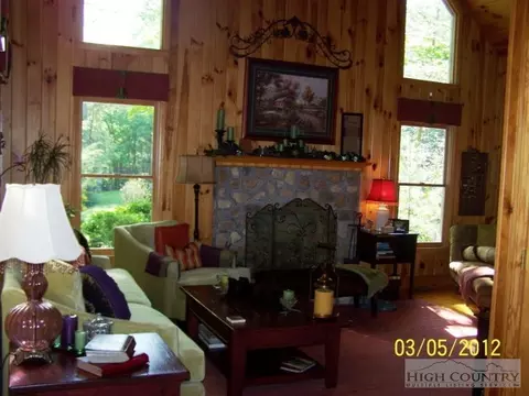 3664 Wildcat Rd, Deep Gap, NC 28618 photo 23