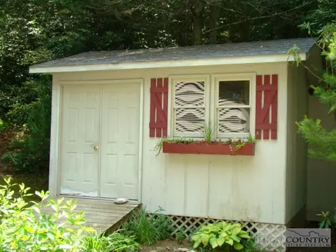 3664 Wildcat Rd, Deep Gap, NC 28618 photo 24