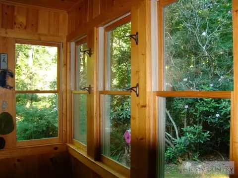 3664 Wildcat Rd, Deep Gap, NC 28618 photo 6