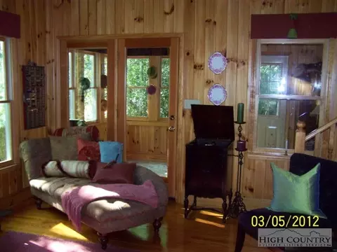 3664 Wildcat Rd, Deep Gap, NC 28618 photo 7
