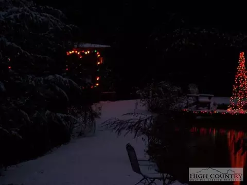 3664 Wildcat Rd, Deep Gap, NC 28618 photo 40