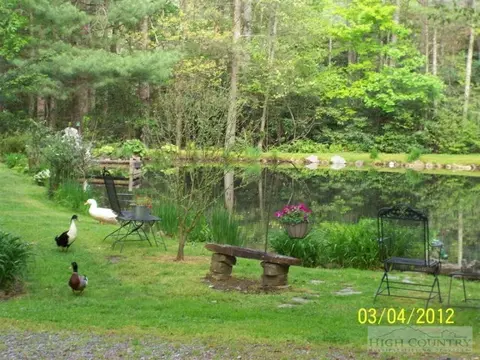 3664 Wildcat Rd, Deep Gap, NC 28618 photo 26