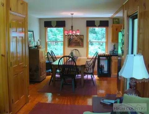 3664 Wildcat Rd, Deep Gap, NC 28618 photo 45