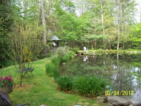 3664 Wildcat Rd, Deep Gap, NC 28618 photo 27