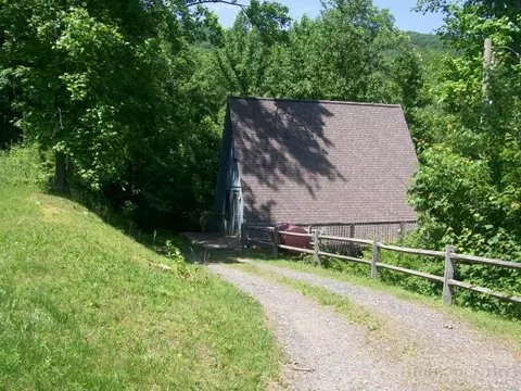142 Tinys Mountain Dr, Deep Gap, NC 28618 photo 2