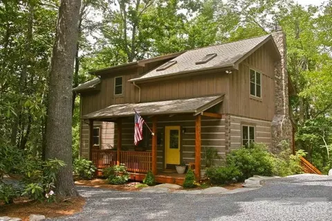 159 Parkside Rd, Boone, NC 28607 photo 1