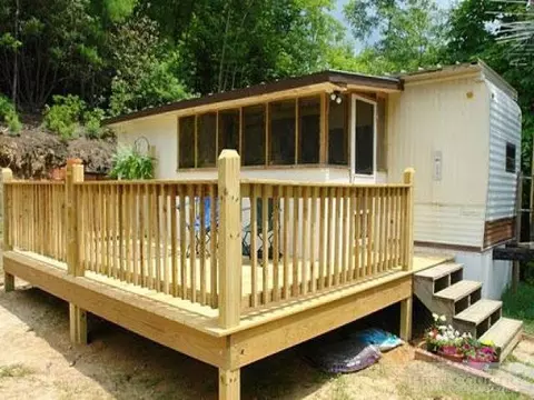 915 Wildcat Ridge Rd, Deep Gap, NC 28618 photo 2