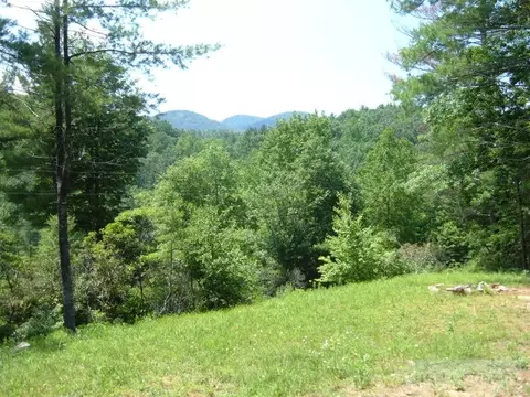 915 Wildcat Ridge Rd, Deep Gap, NC 28618 photo 7