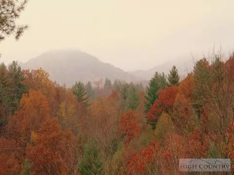 915 Wildcat Ridge Rd, Deep Gap, NC 28618 photo 9