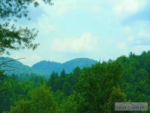 915 Wildcat Ridge Rd, Deep Gap, NC 28618 photo 8